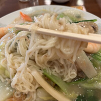 三和楼 -  三和楼 -