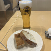 ブラカリイタリア料理店 - 