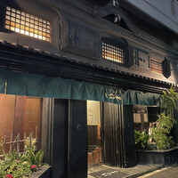神泉いちのや - 