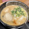 麺場 もっけい