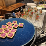 プリムローズ - 