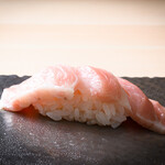 Sushi Rin - 