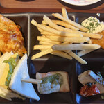 プリムローズ - 