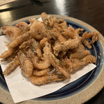 活魚料理　うおじま - 