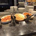 プリムローズ - 