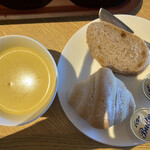 プリムローズ - 