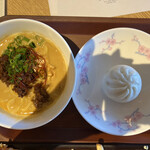 プリムローズ - 