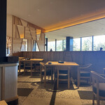 プリムローズ - 