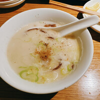 ビーフキッチン 渋谷店 - 