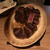 Peter Luger Steak House Tokyo
