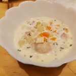 7FUKU - あはは、うますぎ。