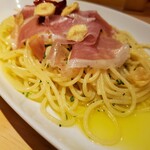 7FUKU - 美味しでそ( ﹡･ᴗ･ )b