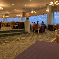 ホテル ニューアカオ - 