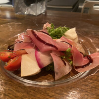 キャトルラパン　神戸三宮 - 