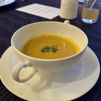 ホテル ニューアカオ - 