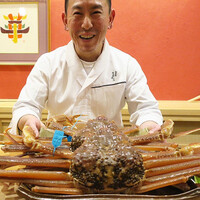 東茶屋 なかむら - 