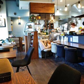 ペルル ドゥ ヴェール_2