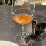 フロリレージュ - 