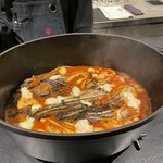 フロリレージュ - 