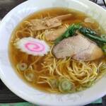 Ramen Taimu - 