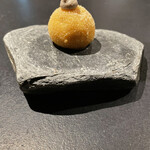 フロリレージュ - 白菜