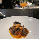 フロリレージュ - 