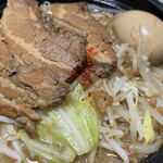 大黒屋本舗 春日部店 - 