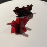 フロリレージュ - ビーツ