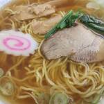 Ramen Taimu - 