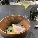 フロリレージュ - 鰆