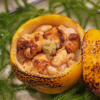 東茶屋 なかむら - 