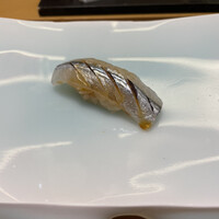 鮨 なんば 日比谷 - 