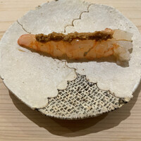 鮨 なんば 日比谷 - 