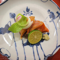 東茶屋 なかむら - 