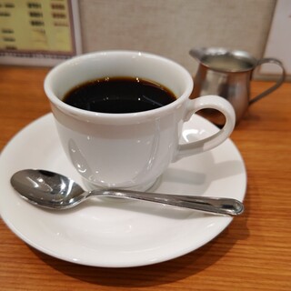 神田伯剌西爾_2