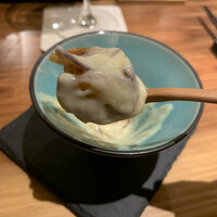 Noeud.TOKYO - サツマイモ
