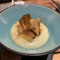 Noeud.TOKYO - サツマイモ