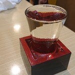 三宮高架下酒場 茶々 - 