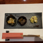 Yakitori Itou - 