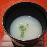 Kyouyasai Furenchi Kaiseki Gion Shigenaga - 