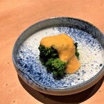 甲陽園 すし佳 - 