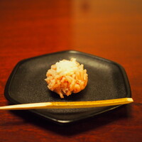 懐石 辻留 - 