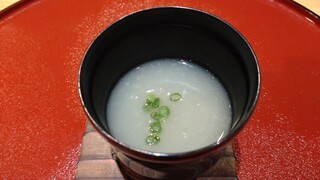 Kyouyasai Furenchi Kaiseki Gion Shigenaga - 