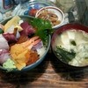 寿し　居酒屋　ひらの