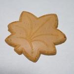 19486454 - 高尾せんべい