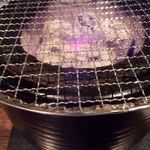 Onoda Shouten - 炭火です(*^^*)