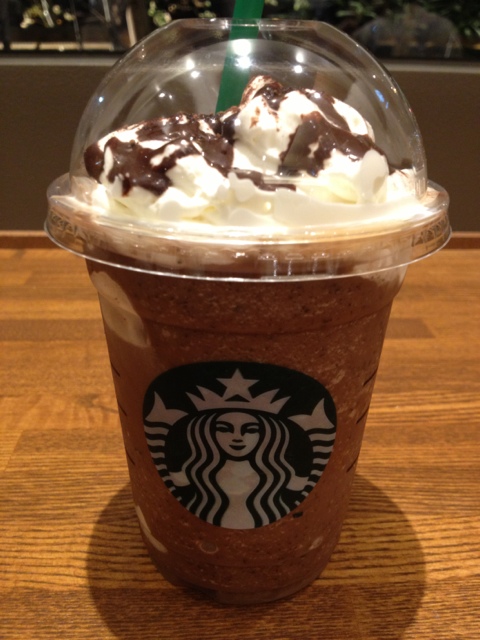 現代の髪型 最高のダーク チョコ チップ フラペチーノ 現代の髪型 最高のダーク チョコ チップ フラペチーノ