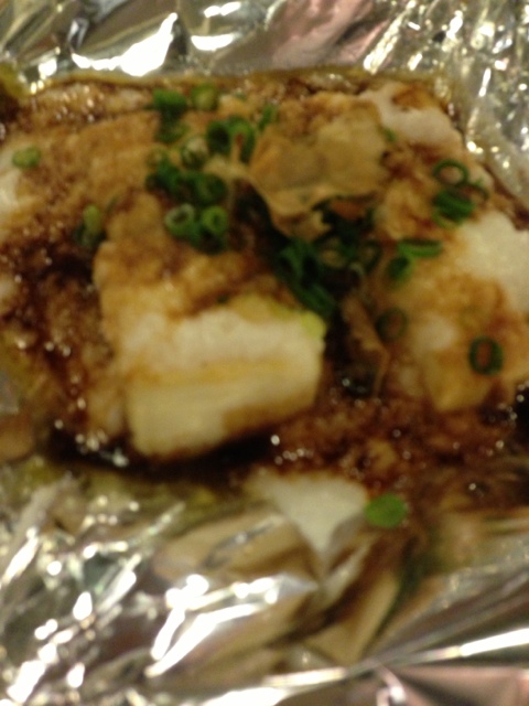 煉瓦亭 倉敷市 お好み焼き 食べログ 煉瓦亭 倉敷市 お好み焼き 食べログ