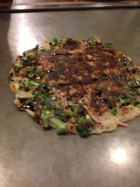 煉瓦亭 倉敷市 お好み焼き 食べログ 煉瓦亭 倉敷市 お好み焼き 食べログ