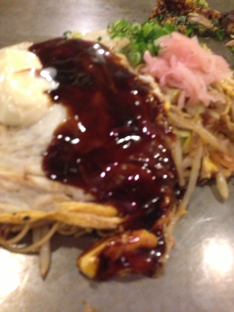 煉瓦亭 倉敷市 お好み焼き 食べログ 煉瓦亭 倉敷市 お好み焼き 食べログ